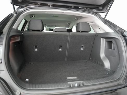 Used 2018 Hyundai Kona SEL image 32