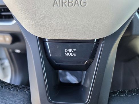 New 2025 Kia K4 GT-Line image 13