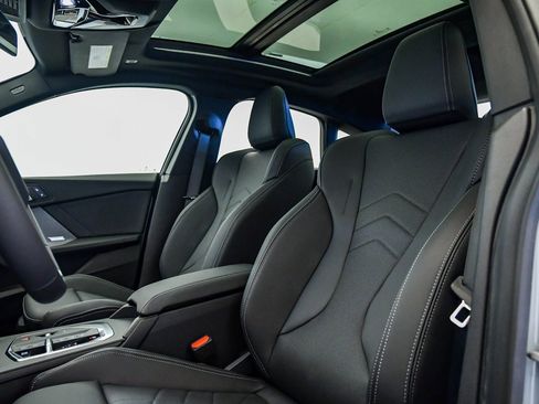 New 2026 BMW 228i xDrive w/ Technology Package image 17