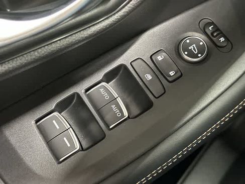 Used 2026 Honda HR-V Sport image 20