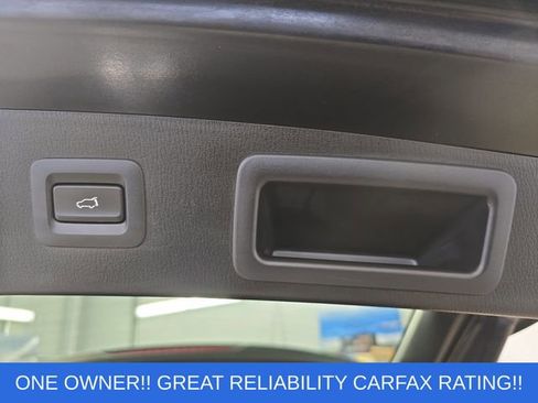 Used 2019 MAZDA CX-5 Touring image 21