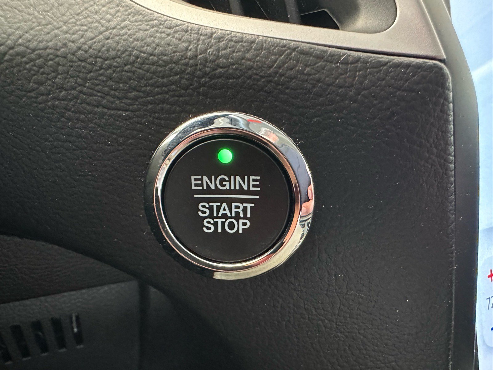 Used 2021 Ford Edge SEL w/ Convenience Package FWD image 35