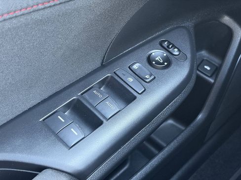 Used 2020 Honda Civic Si image 29