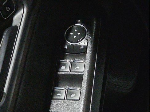 Used 2022 Ford Bronco Sport image 14