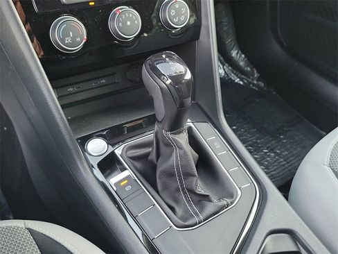 Used 2023 Volkswagen Taos S image 22