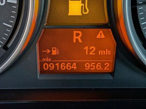 Used 2015 BMW X1 xDrive28i image 10