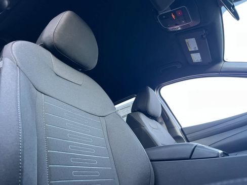 New 2026 Hyundai Santa Cruz SE image 16