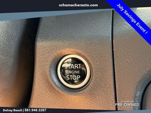 Used 2022 Nissan Frontier SV AWD/4WD image 27