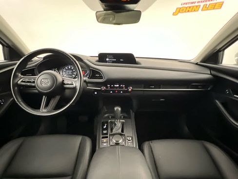 Used 2023 MAZDA CX-30 AWD 2.5 S w/ Select Package image 20