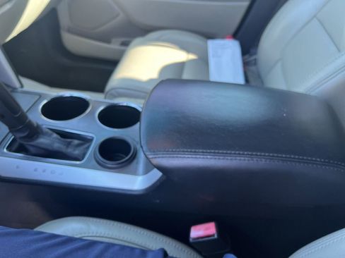 Used 2011 Ford Explorer 2WD image 18