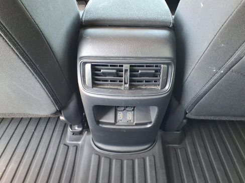 Used 2021 Honda CR-V EX image 7