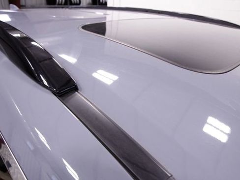 Used 2022 Honda Pilot Special Edition image 19