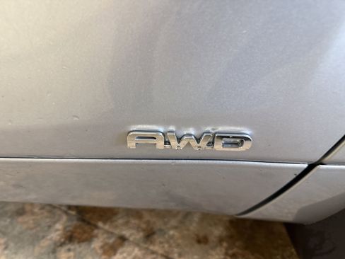 Used 2023 Toyota Highlander Limited AWD/4WD image 16