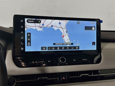 New 2026 Mitsubishi Outlander SE FWD image 10