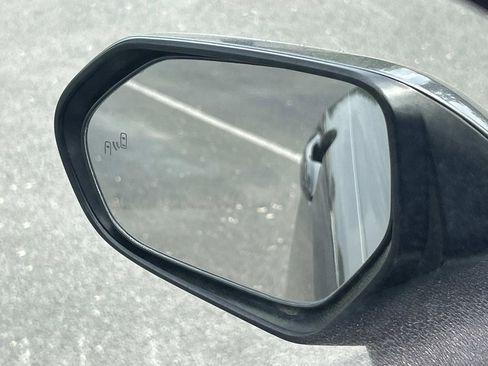 Used 2020 Toyota Camry XLE w/ Driver Assist Package image 15