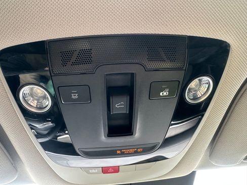 Used 2024 Kia Sorento X-Line EX image 49