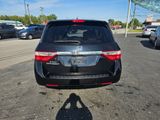 Used 2013 Honda Odyssey EX-L image 6
