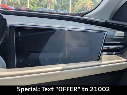 Certified 2025 Audi Q5 Prestige AWD/4WD image 72