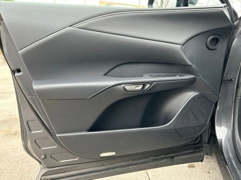 Used 2024 Lexus RX 350 image 12