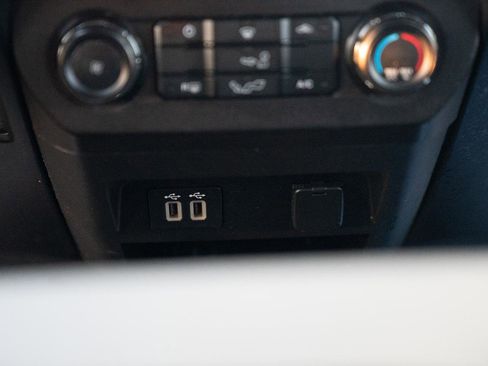 Used 2020 Ford F150 XL w/ Equipment Group 101A Mid image 32