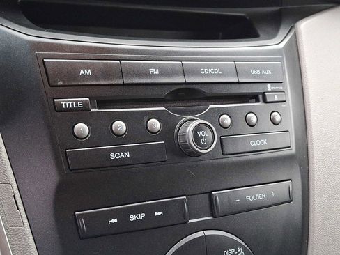 Used 2013 Honda Odyssey LX image 14