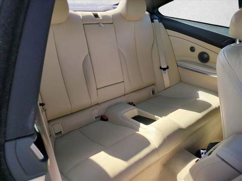 Used 2014 BMW 428i Coupe image 18