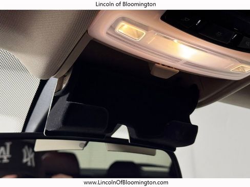 Used 2014 BMW X5 xDrive35i image 45