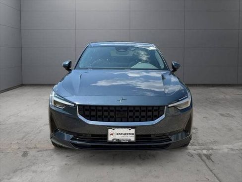 Used 2023 Polestar Polestar 2 AWD/4WD image 70