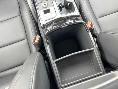 New 2025 Kia Telluride LX image 30