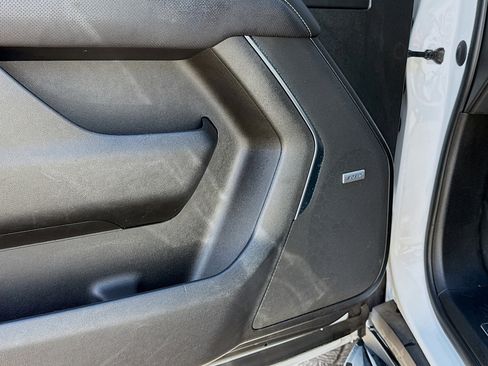 Used 2023 Chevrolet Tahoe Premier image 26