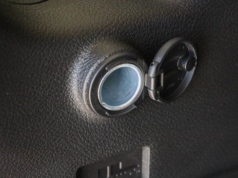 New 2026 Jeep Wrangler Sport image 29