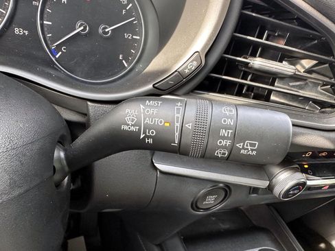 Used 2023 MAZDA CX-30 AWD 2.5 S w/ Select Package image 19