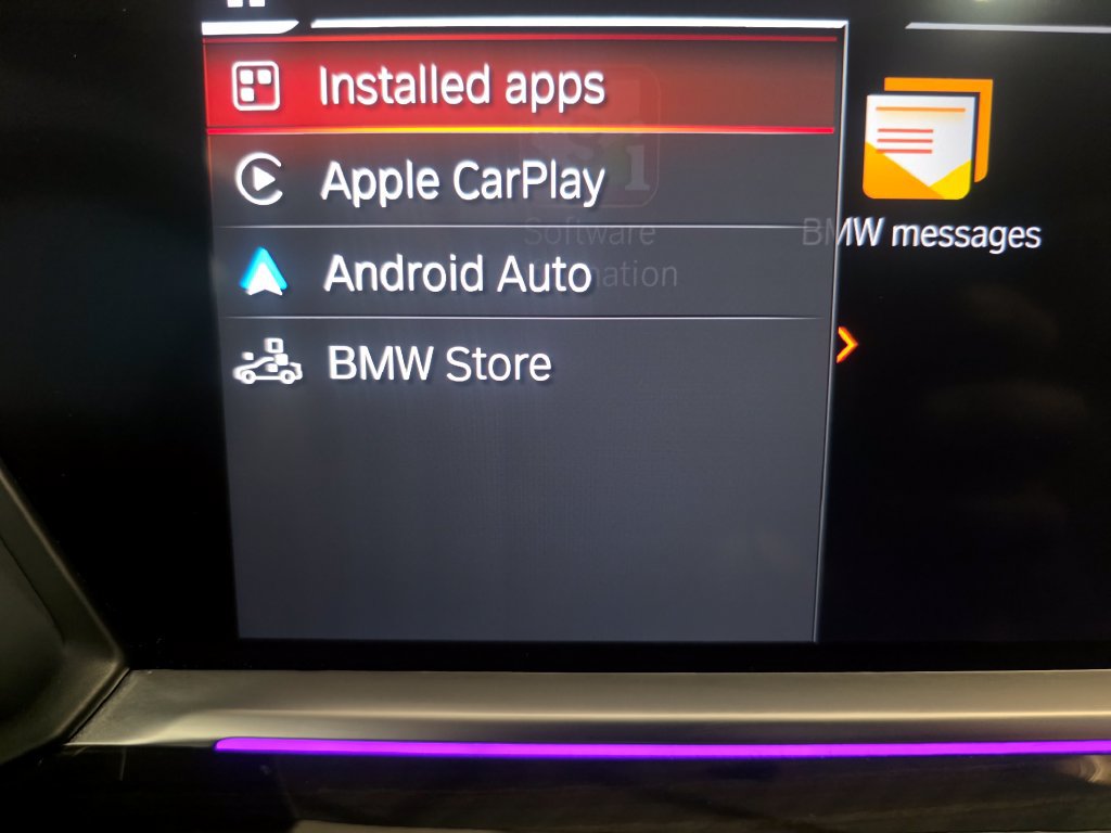 Used 2023 BMW X5 xDrive40i w/ Premium Package AWD/4WD image 34