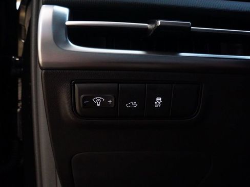 New 2026 Hyundai Santa Cruz SEL image 17