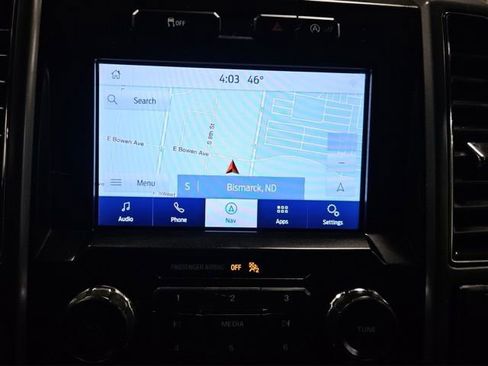 Used 2019 Ford F150 XLT w/ Equipment Group 302A Luxury AWD/4WD image 24