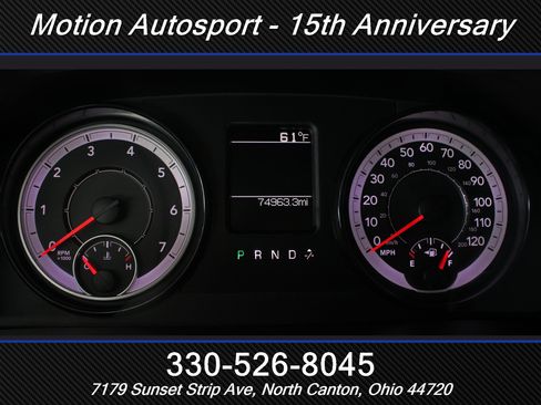 Used 2019 RAM 1500 Express w/ Wheel & Sound Group AWD/4WD image 20