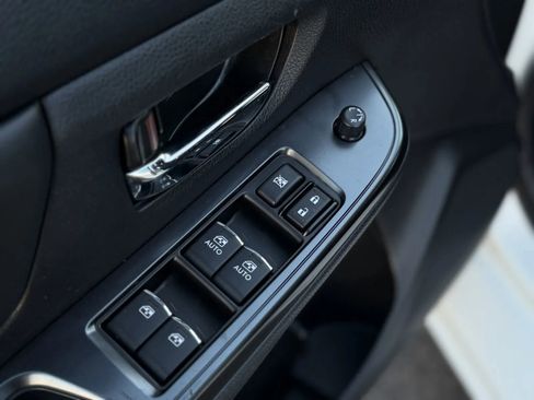 Used 2021 Subaru WRX w/ Popular Package #1 image 22