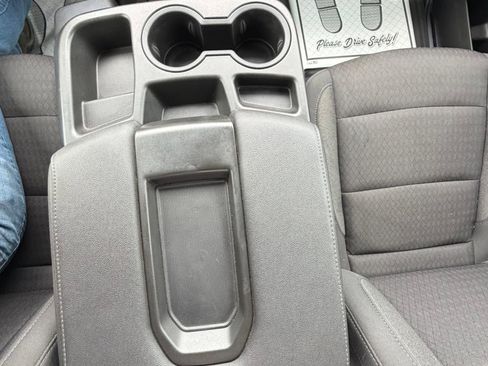 Used 2022 GMC Sierra 1500 Elevation AWD/4WD image 25
