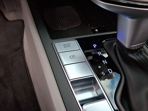 Certified 2024 Hyundai Elantra SEL w/ Convenience Package image 24