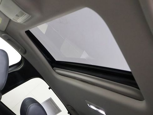 Used 2024 MAZDA CX-90 3.3 Turbo w/ Preferred Plus image 20