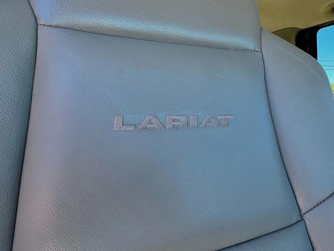 Used 2004 Ford F250 Lariat image 24