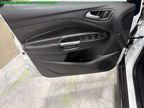 Used 2016 Ford C-MAX SE image 21