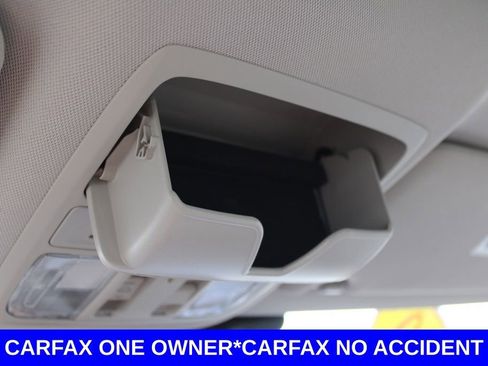 Used 2020 Honda Accord Touring image 45