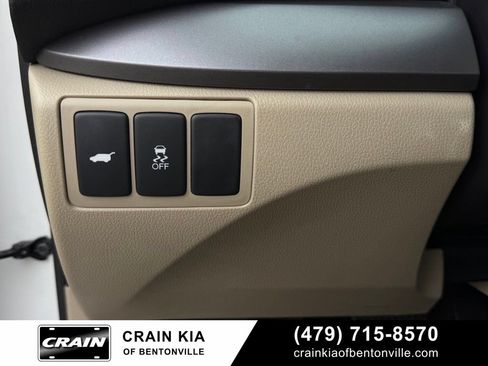 Used 2017 Acura RDX AWD image 12