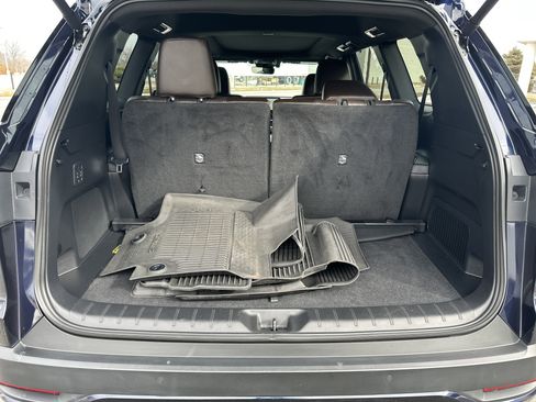 Certified 2024 Lexus TX 350 AWD image 33