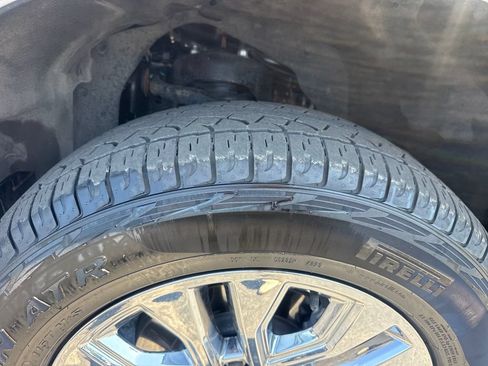 Used 2024 Ford F150 XLT w/ Equipment Group 303A High AWD/4WD image 16