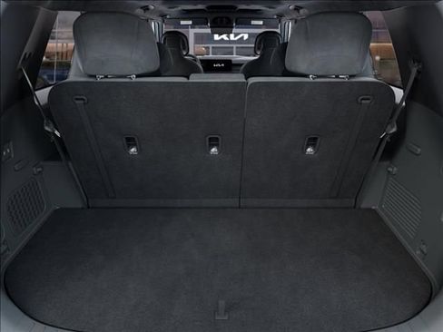 New 2027 Kia Telluride X-Line SX Prestige AWD/4WD image 19