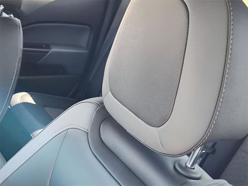 Used 2019 Chevrolet Colorado Z71 image 15