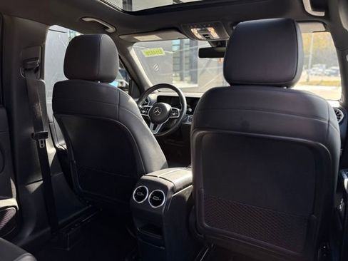 Used 2020 Mercedes-Benz GLB 250 4MATIC image 68