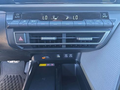 New 2026 Toyota Camry SE image 23